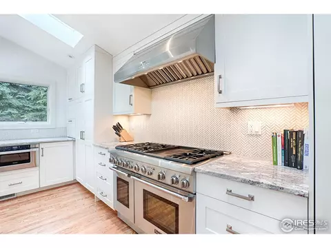 1159 Juniper Ave, Boulder, CO 80304 photo 15