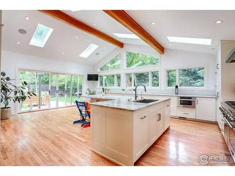 1159 Juniper Ave, Boulder, CO 80304 photo 13