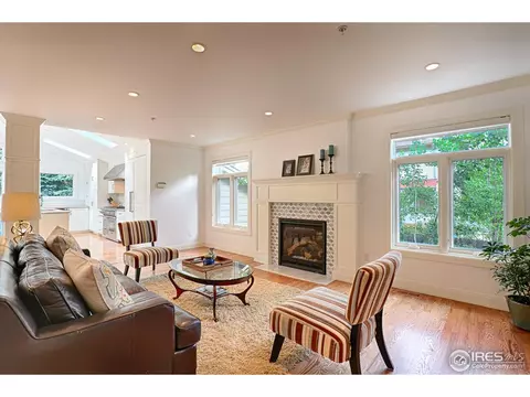 1159 Juniper Ave, Boulder, CO 80304 photo 16