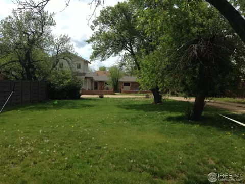 1159 Juniper Ave, Boulder, CO 80304 photo 7