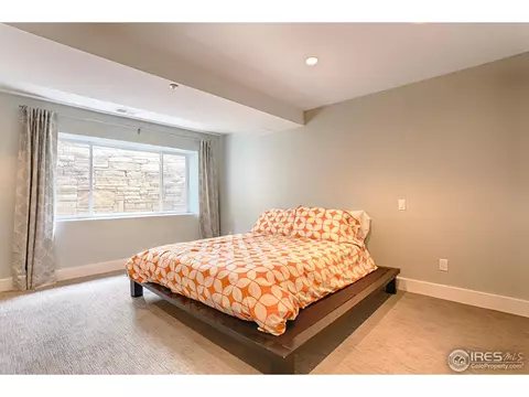 1159 Juniper Ave, Boulder, CO 80304 photo 22