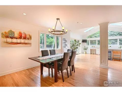 1159 Juniper Ave, Boulder, CO 80304 photo 17