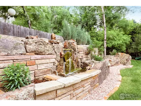 1159 Juniper Ave, Boulder, CO 80304 photo 6