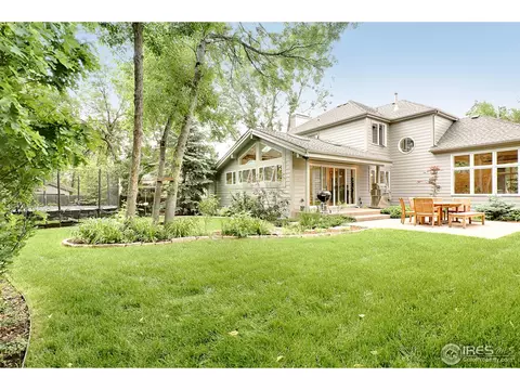 1159 Juniper Ave, Boulder, CO 80304 photo 3