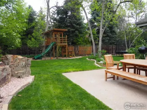 1159 Juniper Ave, Boulder, CO 80304 photo 5