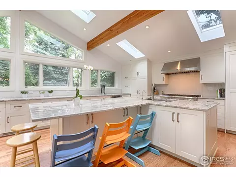 1159 Juniper Ave, Boulder, CO 80304 photo 12