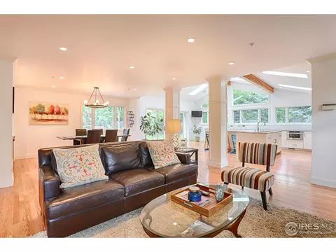 1159 Juniper Ave, Boulder, CO 80304 photo 19