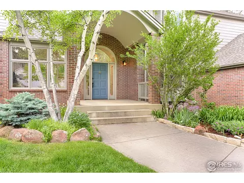 1159 Juniper Ave, Boulder, CO 80304 photo 2
