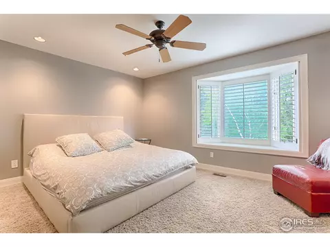 1159 Juniper Ave, Boulder, CO 80304 photo 20