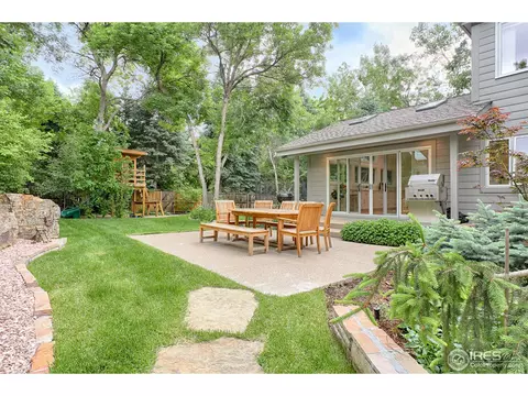 1159 Juniper Ave, Boulder, CO 80304 photo 4