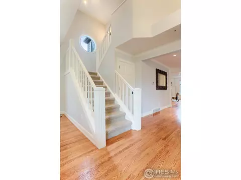 1159 Juniper Ave, Boulder, CO 80304 photo 25