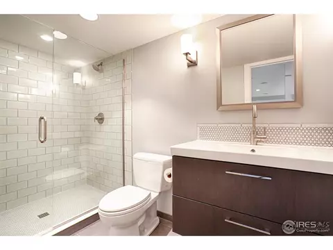1159 Juniper Ave, Boulder, CO 80304 photo 23