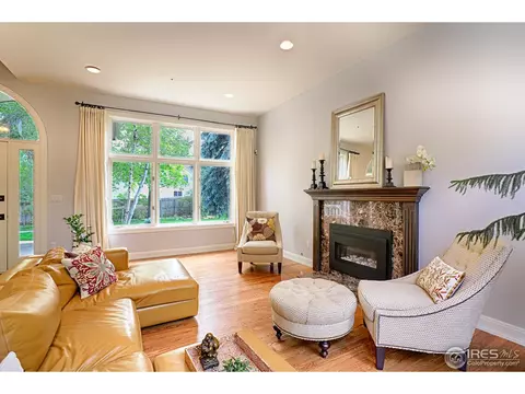 1159 Juniper Ave, Boulder, CO 80304 photo 8