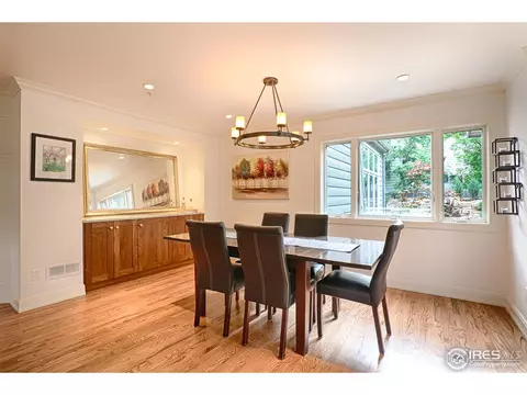 1159 Juniper Ave, Boulder, CO 80304 photo 18