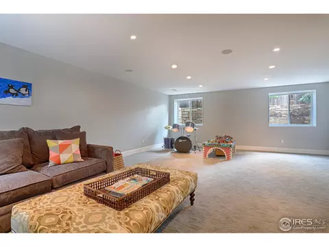 1159 Juniper Ave, Boulder, CO 80304 photo 21
