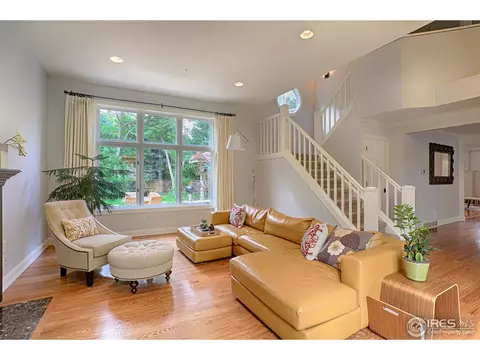 1159 Juniper Ave, Boulder, CO 80304 photo 9