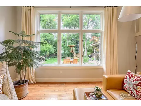 1159 Juniper Ave, Boulder, CO 80304 photo 10