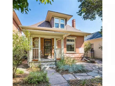 616 S Pearl St, Denver, CO 80209