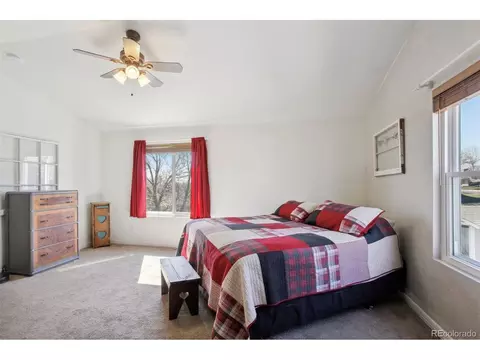 13458 W Purdue Dr, Morrison, CO 80465 photo 10