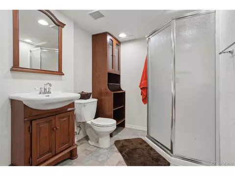 13458 W Purdue Dr, Morrison, CO 80465 photo 21