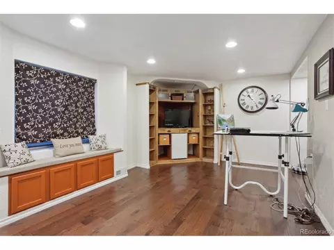 13458 W Purdue Dr, Morrison, CO 80465 photo 19