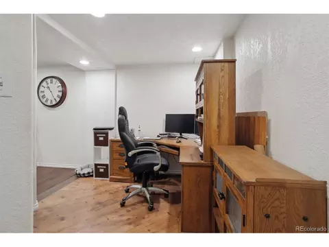 13458 W Purdue Dr, Morrison, CO 80465 photo 20