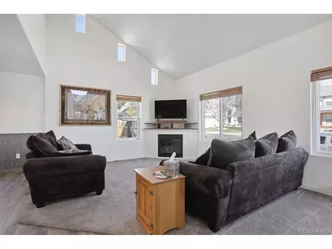 13458 W Purdue Dr, Morrison, CO 80465 photo 4