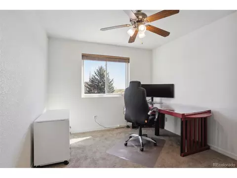 13458 W Purdue Dr, Morrison, CO 80465 photo 17