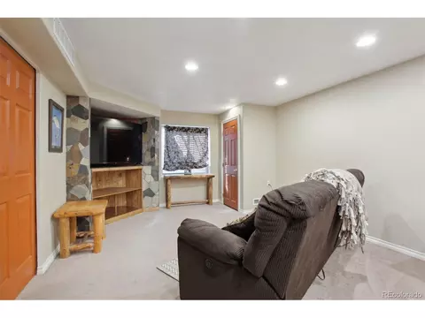 13458 W Purdue Dr, Morrison, CO 80465 photo 18