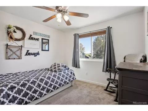 13458 W Purdue Dr, Morrison, CO 80465 photo 15