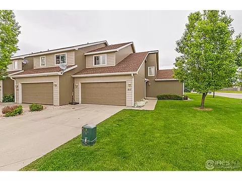 817 2nd St, Windsor, CO 80550 photo 1