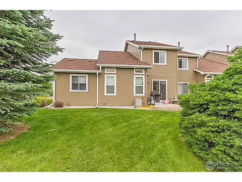 817 2nd St, Windsor, CO 80550 photo 3