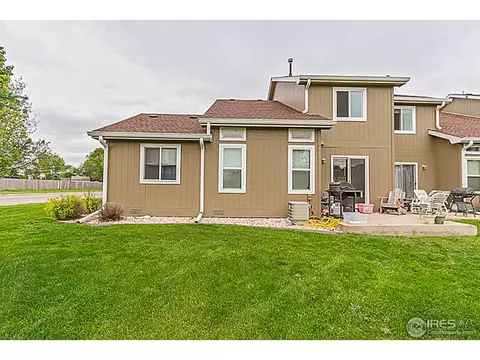 817 2nd St, Windsor, CO 80550 photo 4