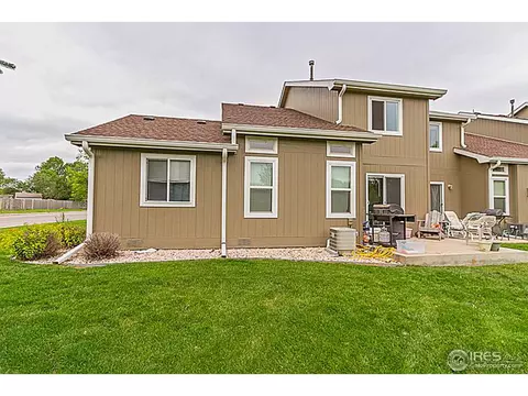 817 2nd St, Windsor, CO 80550 photo 2