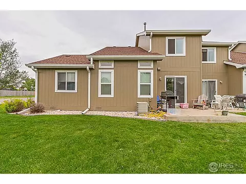 817 2nd St, Windsor, CO 80550 photo 5