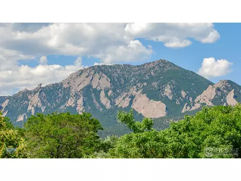 2861 Loma Pl, Boulder, CO 80301 photo 25