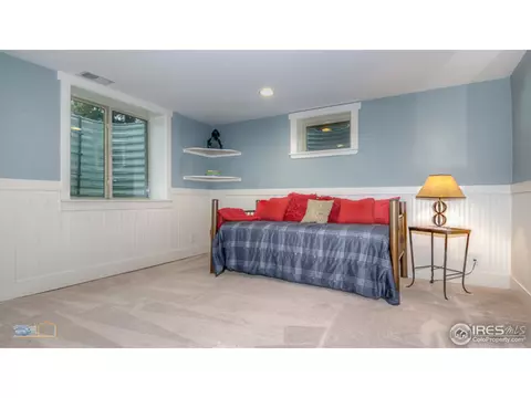2861 Loma Pl, Boulder, CO 80301 photo 19
