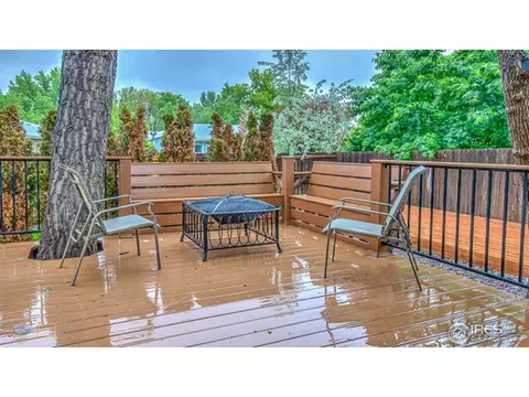 2861 Loma Pl, Boulder, CO 80301 photo 8
