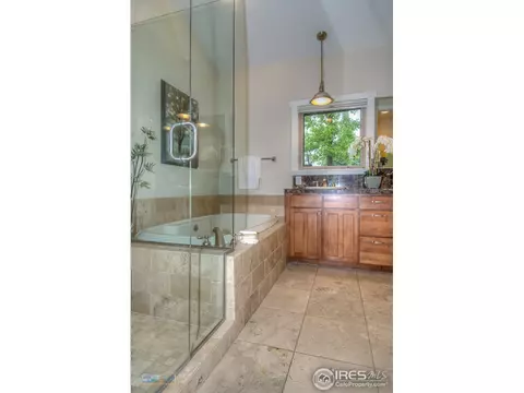 2861 Loma Pl, Boulder, CO 80301 photo 14