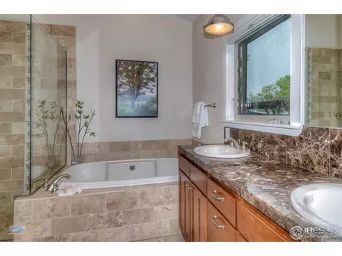 2861 Loma Pl, Boulder, CO 80301 photo 15