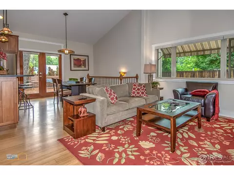 2861 Loma Pl, Boulder, CO 80301 photo 4