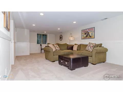 2861 Loma Pl, Boulder, CO 80301 photo 23