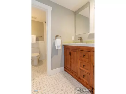 2861 Loma Pl, Boulder, CO 80301 photo 20