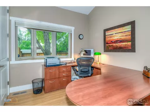 2861 Loma Pl, Boulder, CO 80301 photo 16
