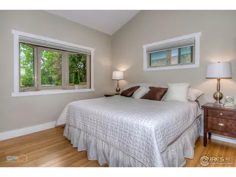 2861 Loma Pl, Boulder, CO 80301 photo 12
