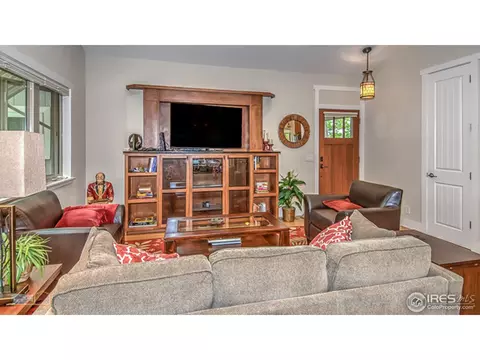 2861 Loma Pl, Boulder, CO 80301 photo 24
