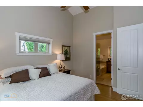 2861 Loma Pl, Boulder, CO 80301 photo 13