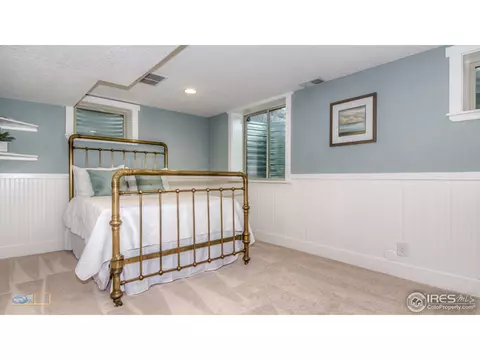 2861 Loma Pl, Boulder, CO 80301 photo 21