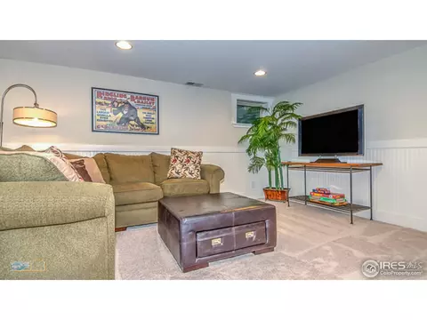 2861 Loma Pl, Boulder, CO 80301 photo 18