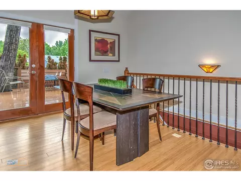 2861 Loma Pl, Boulder, CO 80301 photo 7